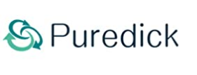 PUR